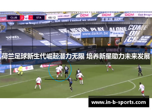 荷兰足球新生代崛起潜力无限 培养新星助力未来发展